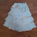 Jupe K3, Enfants & Bébés, Vêtements enfant | Taille 152, Enlèvement ou Envoi, Utilisé, Fille, Robe ou Jupe