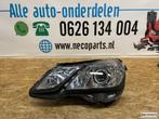 E KLASSE W212 XENON KOPLAMP LINKS ORIGINEEL A2128200939KZ, Auto-onderdelen, Ophalen of Verzenden, Gebruikt, Mercedes-Benz