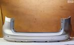 Achterbumper orgineel Ford C-Max II PDC '10-15 AM51-R17906A, Auto-onderdelen, Gebruikt, Ophalen of Verzenden, Ford, Achter