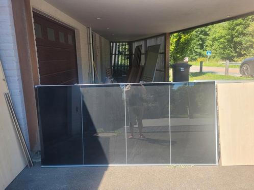 garde robe, Huis en Inrichting, Overige Huis en Inrichting, Gebruikt, Ophalen
