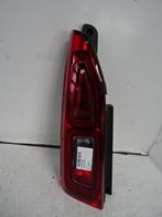 ACHTERLICHT LINKS Partner Tepee (7A / B/C/D/E/F/G/J/P/S), Gebruikt, Peugeot