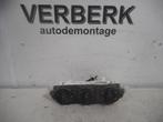 BEDIENINGSPANEEL VERWARMING C-Max (DM2) (7m5t-19980-aa), Gebruikt, Ford