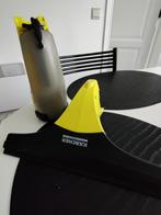 Karcher ruitenreiniger, Huis en Inrichting, Schoonmaakartikelen, Ophalen, Overige typen