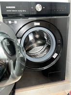 Machine a laver, Electroménager, Enlèvement, Utilisé