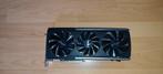 Rx 5700 xt sapphire nitro, Computers en Software, Videokaarten, Ophalen, Zo goed als nieuw