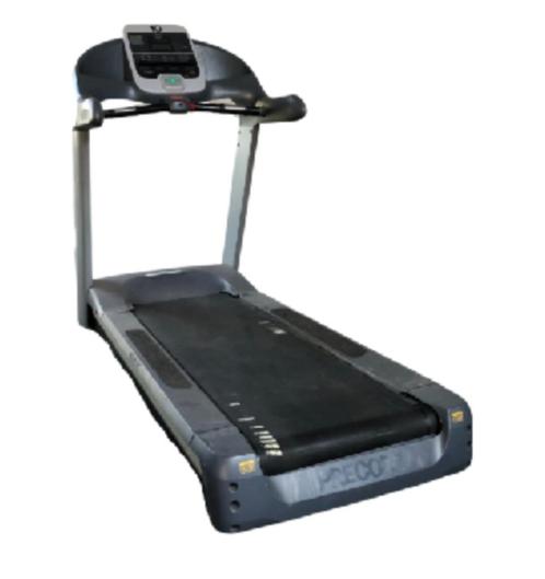 Precor treadmill c954 | Loopband |, Sport en Fitness, Fitnessmaterialen, Zo goed als nieuw, Armen, Benen, Borst, Buik, Rug, Ophalen of Verzenden