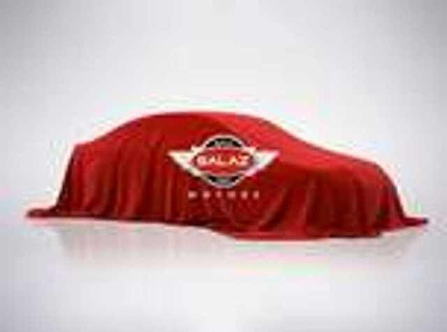 BMW X2 1.5iA sDrive18 OPF / BOITE AUTO / NAVI/GARANTIE, Auto's, BMW, Bedrijf, X2, ABS, Adaptive Cruise Control, Airbags, Airconditioning