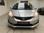 Honda jazz 1.4 Si Vtec sport Model..!, Auto's, Honda, Parkeersensor, Euro 5, Bedrijf, 5 deurs