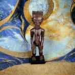 Statue du Gabon de 60 cm, Ophalen