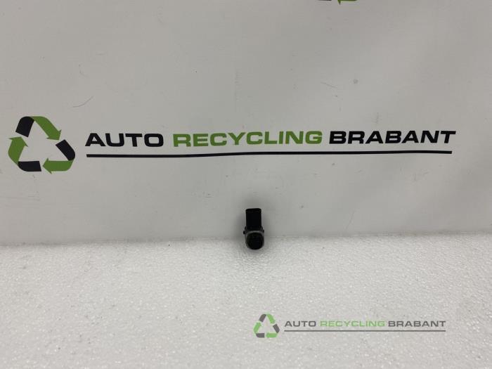 PDC Sensor van een Audi Q5, Auto-onderdelen, Overige Auto-onderdelen, Gebruikt, 3 maanden garantie