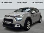 Citroen C3 III You!, Auto's, Euro 6, 1199 cc, Beige, Handgeschakeld