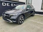 Mercedes GLC 300e, Auto's, Mercedes-Benz, Automaat, 4 cilinders, 5 zetels, Hybride Elektrisch/Benzine