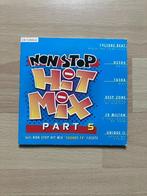 CD Non Stop Hit Mix, CD & DVD, CD | Pop, 2000 à nos jours, Utilisé, Enlèvement ou Envoi