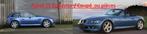 Achat BMW Z3, Auto-onderdelen, Overige Auto-onderdelen, Ophalen of Verzenden, BMW