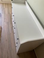 Ikea ladekast, Huis en Inrichting, Kasten | Ladekasten, Ophalen, Gebruikt, 100 tot 150 cm, 5 laden of meer