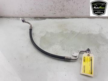 DURITE CLIMATISATION V (447.8) (|A4478307700|), Utilisé, Mercedes-Benz