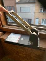 Perforator 150 bladen, Ophalen of Verzenden