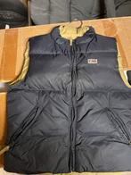 Mouwloze vest, Garçon, Pull ou Veste, Enlèvement, Napapijri