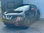 Nissan Juke DIG-T 2016/Benzine/Start-Stop, Auto's, Voorwielaandrijving, Testrit aan huis, Euro 6, 4 cilinders