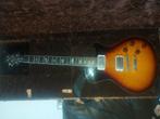 PRS SC58 Artist package (57/08 pickups), Muziek en Instrumenten, Snaarinstrumenten | Gitaren | Elektrisch, Ophalen, Zo goed als nieuw