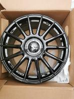 Velgen 18 inch 5x112 Damina performance, Auto-onderdelen, Banden en Velgen, Ophalen, 18 inch, Personenwagen, Velg(en)
