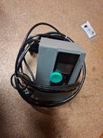 pomp vaillant, Doe-het-zelf en Bouw, Ophalen of Verzenden