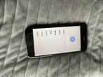 Iphone 7, Telecommunicatie, Ophalen, Gebruikt, IPhone 7