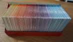 verzamelbox Mozart (170 cd's!), Ophalen, Zo goed als nieuw