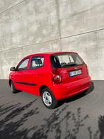 Kia Picanto 1.1 Benzine | Automaat | Garantie | Gekeurd, Auto's, Kia, Automaat, Bedrijf, Picanto, Te koop