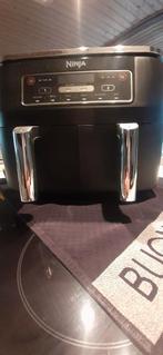airfryer, Ophalen, Zo goed als nieuw, Airfryer