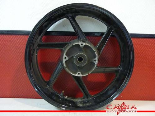 ACHTERVELG CBR 600 F 1991-1994 (CBR600F CBR600F2 PC25), Motoren, Onderdelen | Honda, Gebruikt