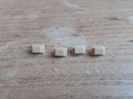 Vintage thunderbirds Tracy island Matchbox part 1992, Verzamelen, Speelgoed, Ophalen of Verzenden