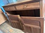 Commode à restaurer, Ophalen, Ancien, Gebruikt, 100 tot 150 cm