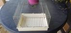 Baby kooitje vogels, Dieren en Toebehoren, Ophalen, Nieuw, Overige materialen, Overige typen