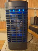 Anti muggen, Animaux & Accessoires, Insectes & Araignées