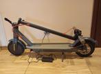 E step, Fietsen en Brommers, Steps, Ophalen of Verzenden, Nieuw, Elektrische step (E-scooter)