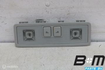 Binnenverlichting achterzijde VW Golf 7 5G0947291K beschikbaar voor biedingen