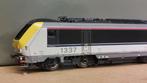 LS Models 1337 ac digitaal nmbs sncb, Hobby en Vrije tijd, Verzenden, Zo goed als nieuw