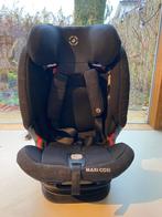 Maxi-cosi titan pro, Kinderen en Baby's, Autostoeltjes, Ophalen, Verstelbare rugleuning, 0 t/m 18 kg, Zo goed als nieuw