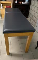 Massage tafel, Sport en Fitness, Massageproducten, Ophalen, Zo goed als nieuw, Massagetafel
