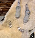 pels voor wipstoeltje, Kinderen en Baby's, Ophalen