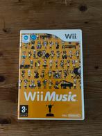 Wii Music, Enlèvement ou Envoi