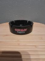 Chimay asbakje, Enlèvement ou Envoi, Comme neuf