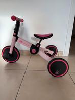 4Trike driewieler - kinder kraft, Kinderen en Baby's, Ophalen, Zo goed als nieuw