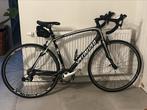 Specialized Roubaix elite, Fietsen en Brommers, Ophalen of Verzenden, Zo goed als nieuw