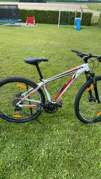 VTT Specialized Hardrock, Vélos & Vélomoteurs, VTT semi-rigide, Enlèvement, Utilisé, Autres marques