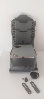 Auto assistant Sortimo, Enlèvement ou Envoi, Utilisé