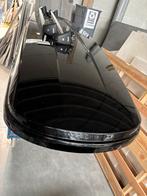 Dakkoffer+ dakdragers, Auto diversen, Dakkoffers, Ophalen, Zo goed als nieuw