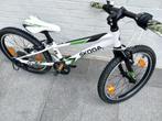 20" kids bike Skoda, Ophalen, Gebruikt, Skoda, Handrem