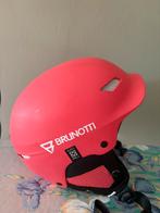 Brunotti skihelm dames, Ophalen, Zo goed als nieuw